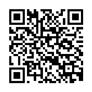 没想到转瞬间就变成了一起去看机关消息二维码生成