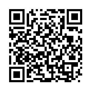 没想到过了半天夏云杰却还没发动阵法杀他二维码生成