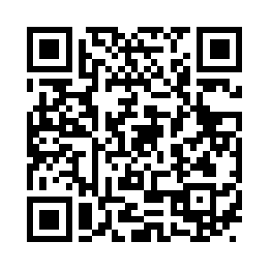 没想到还得这么大费周章的把他给请回来二维码生成