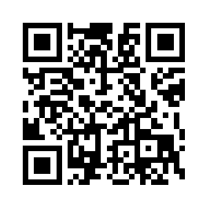 没想到还是会用到你二维码生成