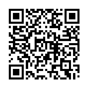 没想到还是接受不了这样血腥的场面二维码生成