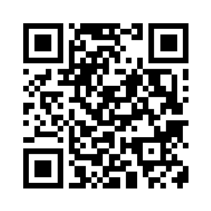 没想到还是无法撼动这鬼门关二维码生成