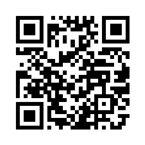 没想到还是纠缠了一段时间二维码生成