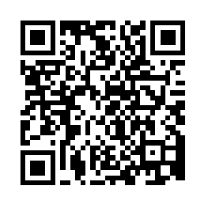 没想到还没等他们接近到赵长枪的身边二维码生成