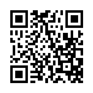 没想到还没等他做出其他动作二维码生成