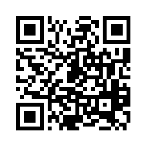 没想到还真的是拣了个现成便宜二维码生成