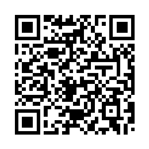 没想到这一切竟然真的是你在捣鬼二维码生成