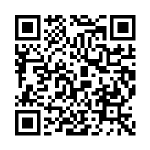 没想到这一刻之前她对自己的评价会这样高二维码生成