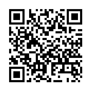 没想到这一年还是真的用功下力气二维码生成