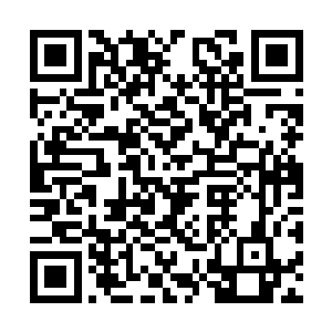 没想到这一次他的修为竟然也达到了半步天武境界二维码生成