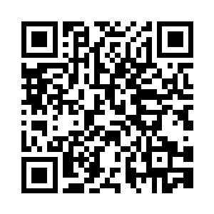 没想到这一次你又救了我们两个一命二维码生成