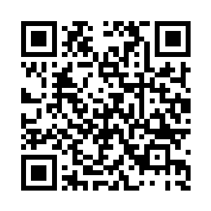 没想到这一次是他将我们从困境里解救出来二维码生成