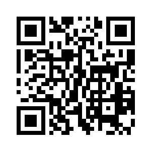 没想到这一次终于有了效果二维码生成