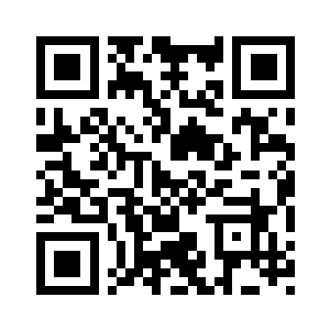 没想到这一次跃龙门你没有成功二维码生成