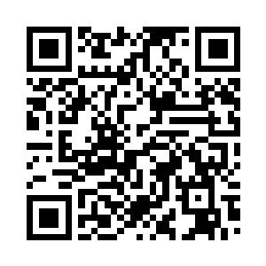 没想到这一片却一连串多大十多家二维码生成