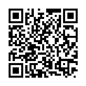 没想到这万药宇宙竟然会成为我的福地二维码生成