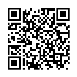 没想到这世界上真的只有想不到的二维码生成