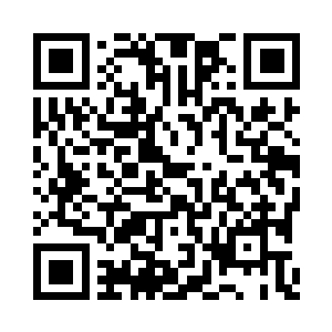 没想到这东方浩然竟然能和苏凡的手下在一起二维码生成