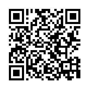 没想到这东西居然是这种幻界兽的晶核二维码生成