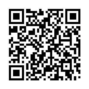 没想到这东西竟然出现在了你们的手中二维码生成