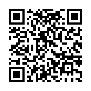 没想到这两家如今也走到了决裂的地步了二维码生成