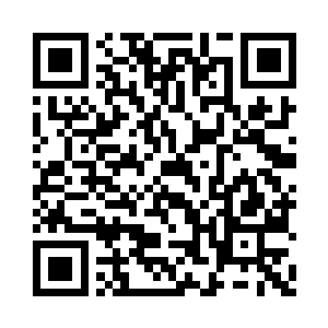 没想到这两年时间竟然还发生了这么多的事情二维码生成