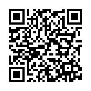 没想到这两样的成交金额还真不小二维码生成
