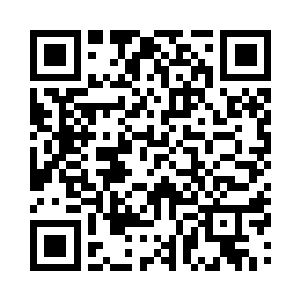 没想到这个不起眼的能量体还有这种本事二维码生成