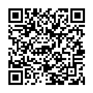 没想到这个世界上还有问题能够难倒我们的牧月大小姐二维码生成