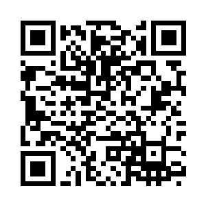 没想到这个世界还真的有翼龙存在二维码生成