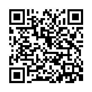 没想到这个偶遇的银海领袖要去地宇宇宙二维码生成