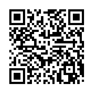 没想到这个华夏国过来的小子和土流沙有勾结二维码生成