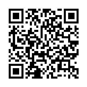 没想到这个大小姐哪里像是开玩笑的样子啊二维码生成