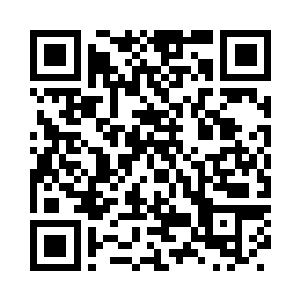 没想到这个天位符箓前面还有类似禁制的东西二维码生成