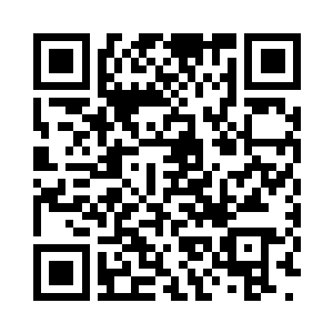 没想到这个妖皇的确给妖人做了不少好事二维码生成