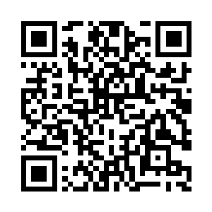 没想到这个时候他出现在自己交易的现场二维码生成