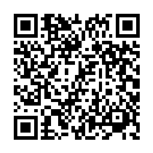 没想到这个时候就接到景沉烟的私密给他的消息二维码生成