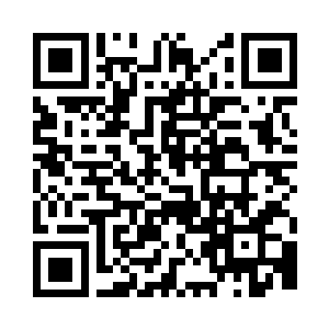 没想到这个时候沈冰茹居然站在杨开那边二维码生成