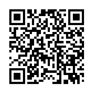 没想到这个时候还有这么好的机会可以看到二维码生成