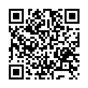 没想到这个杜薇如此得老爷和大少爷信任二维码生成