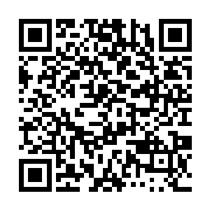 没想到这个瘸子瘫痪了那么多年还保存着这样的实力二维码生成
