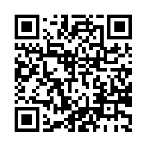 没想到这个背叛者又开始他的背叛之路了二维码生成