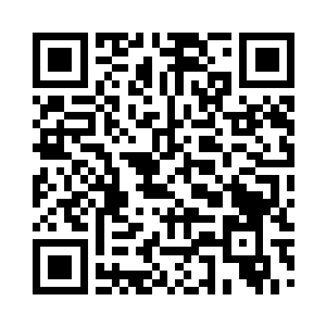 没想到这个跟自己差不多大的年轻人会这样说二维码生成