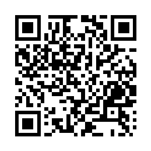 没想到这么快就有如此可怕的底牌释放出来了二维码生成