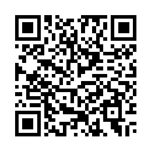 没想到这么快就要动用这张底牌了二维码生成