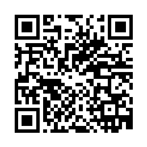 没想到这么段时间没见你倒是名满天下啊二维码生成