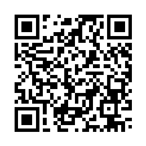 没想到这么狗血的事让自己碰见了二维码生成