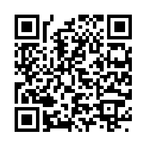 没想到这么贵的挂号票都卖出了这么多二维码生成