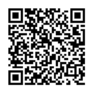 没想到这些年你们几个竟然也达到了这样的境界二维码生成