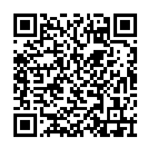 没想到这些才入警察局没几年的小青年还知道我二维码生成